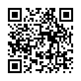 군정소식 페이지 바로가기 주소(https://business.jangseong.go.kr/q/ezMxMDR8MjYzfHNob3d8fQ==&e=M&s=3), QRCODE