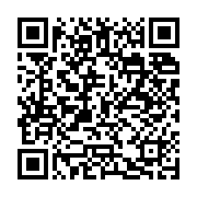 군정소식 페이지 바로가기 주소(https://business.jangseong.go.kr/q/ezMxMDR8Mjc0fHNob3d8cGFnZT03Mjh9&e=M&s=3), QRCODE