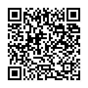 군정소식 페이지 바로가기 주소(https://business.jangseong.go.kr/q/ezMxMDR8Mjc0fHNob3d8cGFnZT03Mzh9&e=M&s=3), QRCODE