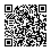 군정소식 페이지 바로가기 주소(https://business.jangseong.go.kr/q/ezMxMDR8Mjc0fHNob3d8cGFnZT03Mzl9&e=M&s=3), QRCODE