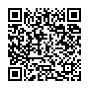 군정소식 페이지 바로가기 주소(https://business.jangseong.go.kr/q/ezMxMDR8Mjc0fHNob3d8cGFnZT03NDB9&e=M&s=3), QRCODE