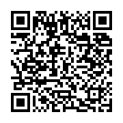 군정소식 페이지 바로가기 주소(https://business.jangseong.go.kr/q/ezMxMDR8Mjc0fHNob3d8cGFnZT03NDF9&e=M&s=3), QRCODE