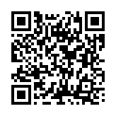 군정소식 페이지 바로가기 주소(https://business.jangseong.go.kr/q/ezMxMDR8Mjc0fHNob3d8fQ==&e=M&s=3), QRCODE