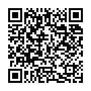 군정소식 페이지 바로가기 주소(https://business.jangseong.go.kr/q/ezMxMDR8Mjc1fHNob3d8cGFnZT03MjN9&e=M&s=3), QRCODE