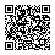 군정소식 페이지 바로가기 주소(https://business.jangseong.go.kr/q/ezMxMDR8Mjc1fHNob3d8cGFnZT03MjZ9&e=M&s=3), QRCODE