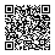 군정소식 페이지 바로가기 주소(https://business.jangseong.go.kr/q/ezMxMDR8Mjc1fHNob3d8cGFnZT03MzN9&e=M&s=3), QRCODE