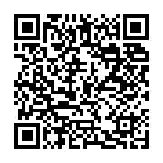 군정소식 페이지 바로가기 주소(https://business.jangseong.go.kr/q/ezMxMDR8Mjc1fHNob3d8cGFnZT03MzR9&e=M&s=3), QRCODE