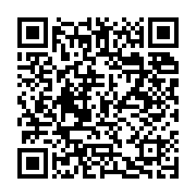 군정소식 페이지 바로가기 주소(https://business.jangseong.go.kr/q/ezMxMDR8Mjc1fHNob3d8cGFnZT03MzV9&e=M&s=3), QRCODE