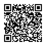 군정소식 페이지 바로가기 주소(https://business.jangseong.go.kr/q/ezMxMDR8Mjc1fHNob3d8cGFnZT03MzZ9&e=M&s=3), QRCODE