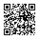 군정소식 페이지 바로가기 주소(https://business.jangseong.go.kr/q/ezMxMDR8Mjc1fHNob3d8fQ==&e=M&s=3), QRCODE