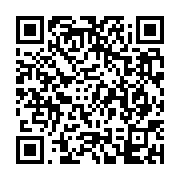 군정소식 페이지 바로가기 주소(https://business.jangseong.go.kr/q/ezMxMDR8Mjc2fHNob3d8cGFnZT03MjN9&e=M&s=3), QRCODE