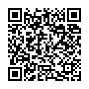 군정소식 페이지 바로가기 주소(https://business.jangseong.go.kr/q/ezMxMDR8Mjc2fHNob3d8cGFnZT03MjZ9&e=M&s=3), QRCODE