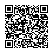 군정소식 페이지 바로가기 주소(https://business.jangseong.go.kr/q/ezMxMDR8Mjc2fHNob3d8cGFnZT03MzN9&e=M&s=3), QRCODE