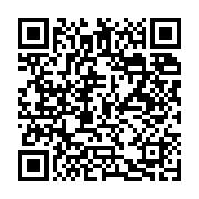 군정소식 페이지 바로가기 주소(https://business.jangseong.go.kr/q/ezMxMDR8Mjc2fHNob3d8cGFnZT03MzR9&e=M&s=3), QRCODE