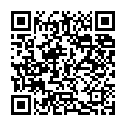 군정소식 페이지 바로가기 주소(https://business.jangseong.go.kr/q/ezMxMDR8Mjc2fHNob3d8cGFnZT03MzZ9&e=M&s=3), QRCODE