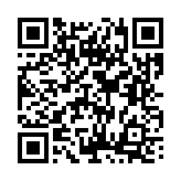 군정소식 페이지 바로가기 주소(https://business.jangseong.go.kr/q/ezMxMDR8Mjc2fHNob3d8fQ==&e=M&s=3), QRCODE