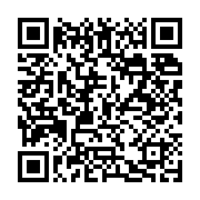 군정소식 페이지 바로가기 주소(https://business.jangseong.go.kr/q/ezMxMDR8Mjc3fHNob3d8cGFnZT03MzZ9&e=M&s=3), QRCODE