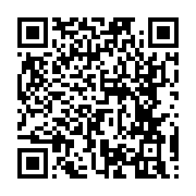 군정소식 페이지 바로가기 주소(https://business.jangseong.go.kr/q/ezMxMDR8Mjc3fHNob3d8cGFnZT03Mzl9&e=M&s=3), QRCODE