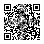 군정소식 페이지 바로가기 주소(https://business.jangseong.go.kr/q/ezMxMDR8Mjc3fHNob3d8cGFnZT03NDF9&e=M&s=3), QRCODE