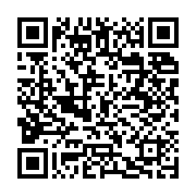 군정소식 페이지 바로가기 주소(https://business.jangseong.go.kr/q/ezMxMDR8Mjc3fHNob3d8cGFnZT03NDd9&e=M&s=3), QRCODE
