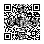 군정소식 페이지 바로가기 주소(https://business.jangseong.go.kr/q/ezMxMDR8Mjc3fHNob3d8cGFnZT03NDh9&e=M&s=3), QRCODE