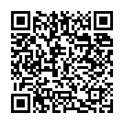 군정소식 페이지 바로가기 주소(https://business.jangseong.go.kr/q/ezMxMDR8Mjc3fHNob3d8cGFnZT03NDl9&e=M&s=3), QRCODE