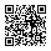 군정소식 페이지 바로가기 주소(https://business.jangseong.go.kr/q/ezMxMDR8Mjc3fHNob3d8fQ==&e=M&s=3), QRCODE