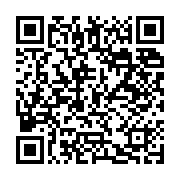 군정소식 페이지 바로가기 주소(https://business.jangseong.go.kr/q/ezMxMDR8Mjc4fHNob3d8cGFnZT03MzZ9&e=M&s=3), QRCODE