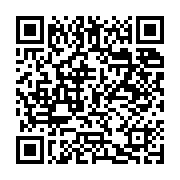 군정소식 페이지 바로가기 주소(https://business.jangseong.go.kr/q/ezMxMDR8Mjc4fHNob3d8cGFnZT03Mzl9&e=M&s=3), QRCODE
