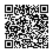 군정소식 페이지 바로가기 주소(https://business.jangseong.go.kr/q/ezMxMDR8Mjc4fHNob3d8cGFnZT03NDZ9&e=M&s=3), QRCODE