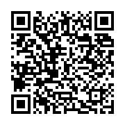 군정소식 페이지 바로가기 주소(https://business.jangseong.go.kr/q/ezMxMDR8Mjc4fHNob3d8cGFnZT03NDd9&e=M&s=3), QRCODE