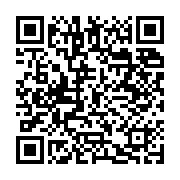 군정소식 페이지 바로가기 주소(https://business.jangseong.go.kr/q/ezMxMDR8Mjc4fHNob3d8cGFnZT03NDl9&e=M&s=3), QRCODE
