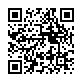 군정소식 페이지 바로가기 주소(https://business.jangseong.go.kr/q/ezMxMDR8Mjc4fHNob3d8fQ==&e=M&s=3), QRCODE
