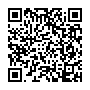군정소식 페이지 바로가기 주소(https://business.jangseong.go.kr/q/ezMxMDR8Mjc5fHNob3d8cGFnZT03NTF9&e=M&s=3), QRCODE