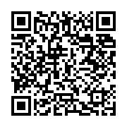 군정소식 페이지 바로가기 주소(https://business.jangseong.go.kr/q/ezMxMDR8Mjc5fHNob3d8cGFnZT03NTV9&e=M&s=3), QRCODE