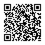 군정소식 페이지 바로가기 주소(https://business.jangseong.go.kr/q/ezMxMDR8Mjc5fHNob3d8cGFnZT03NjJ9&e=M&s=3), QRCODE