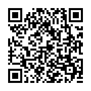 군정소식 페이지 바로가기 주소(https://business.jangseong.go.kr/q/ezMxMDR8Mjc5fHNob3d8cGFnZT03NjR9&e=M&s=3), QRCODE