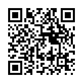 군정소식 페이지 바로가기 주소(https://business.jangseong.go.kr/q/ezMxMDR8Mjc5fHNob3d8fQ==&e=M&s=3), QRCODE