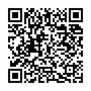 군정소식 페이지 바로가기 주소(https://business.jangseong.go.kr/q/ezMxMDR8MjcwfHNob3d8cGFnZT03NTd9&e=M&s=3), QRCODE