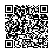 군정소식 페이지 바로가기 주소(https://business.jangseong.go.kr/q/ezMxMDR8MjcwfHNob3d8cGFnZT03NjB9&e=M&s=3), QRCODE