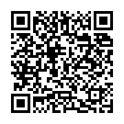 군정소식 페이지 바로가기 주소(https://business.jangseong.go.kr/q/ezMxMDR8MjcwfHNob3d8cGFnZT03Njd9&e=M&s=3), QRCODE