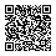 군정소식 페이지 바로가기 주소(https://business.jangseong.go.kr/q/ezMxMDR8MjcwfHNob3d8cGFnZT03NzB9&e=M&s=3), QRCODE