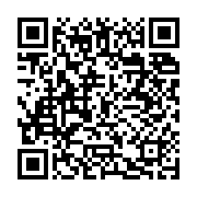 군정소식 페이지 바로가기 주소(https://business.jangseong.go.kr/q/ezMxMDR8MjcxfHNob3d8cGFnZT03NTd9&e=M&s=3), QRCODE