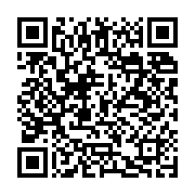 군정소식 페이지 바로가기 주소(https://business.jangseong.go.kr/q/ezMxMDR8MjcxfHNob3d8cGFnZT03NjB9&e=M&s=3), QRCODE