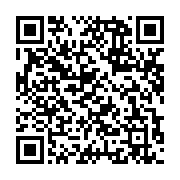 군정소식 페이지 바로가기 주소(https://business.jangseong.go.kr/q/ezMxMDR8MjcxfHNob3d8cGFnZT03NjF9&e=M&s=3), QRCODE