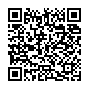 군정소식 페이지 바로가기 주소(https://business.jangseong.go.kr/q/ezMxMDR8MjcxfHNob3d8cGFnZT03Njd9&e=M&s=3), QRCODE