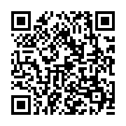 군정소식 페이지 바로가기 주소(https://business.jangseong.go.kr/q/ezMxMDR8MjcxfHNob3d8cGFnZT03Njh9&e=M&s=3), QRCODE