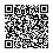 군정소식 페이지 바로가기 주소(https://business.jangseong.go.kr/q/ezMxMDR8MjcxfHNob3d8cGFnZT03NzB9&e=M&s=3), QRCODE