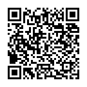 군정소식 페이지 바로가기 주소(https://business.jangseong.go.kr/q/ezMxMDR8MjcyfHNob3d8cGFnZT03NTd9&e=M&s=3), QRCODE
