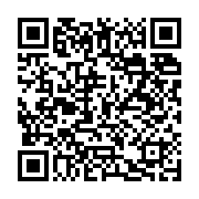 군정소식 페이지 바로가기 주소(https://business.jangseong.go.kr/q/ezMxMDR8MjcyfHNob3d8cGFnZT03NjB9&e=M&s=3), QRCODE